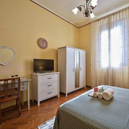 Villa Socini Siena Exteriör bild