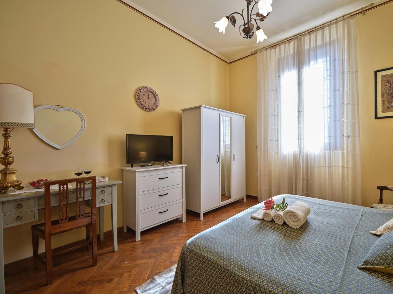 Villa Socini Siena Exteriör bild
