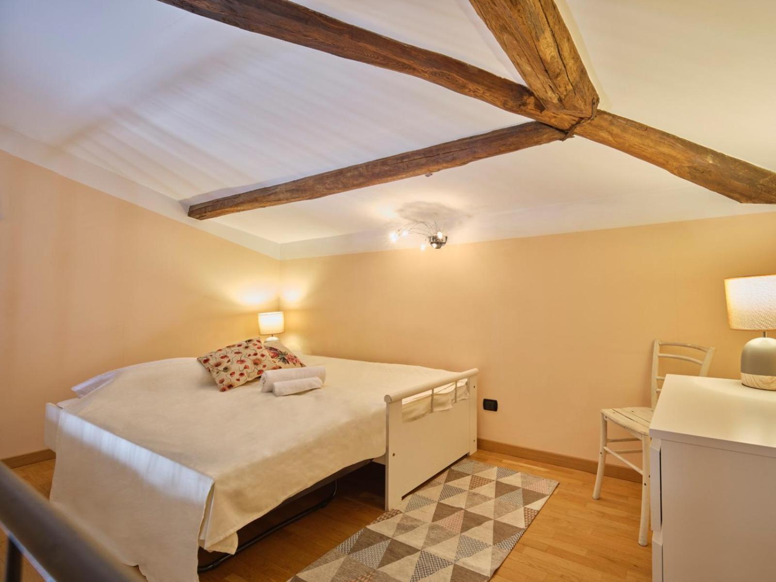 Villa Socini Siena Exteriör bild