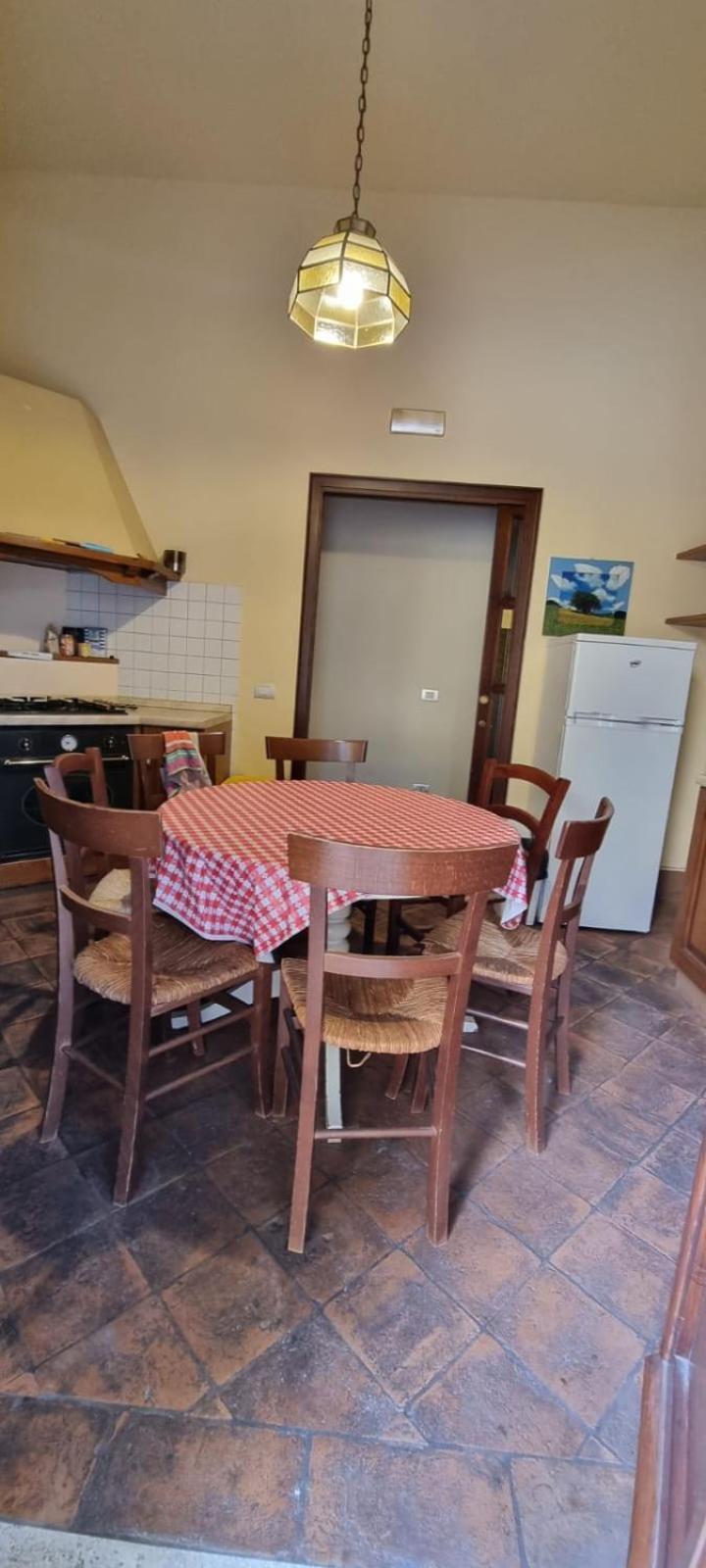 Villa Socini Siena Exteriör bild