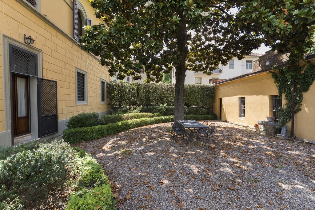 Villa Socini Siena Exteriör bild
