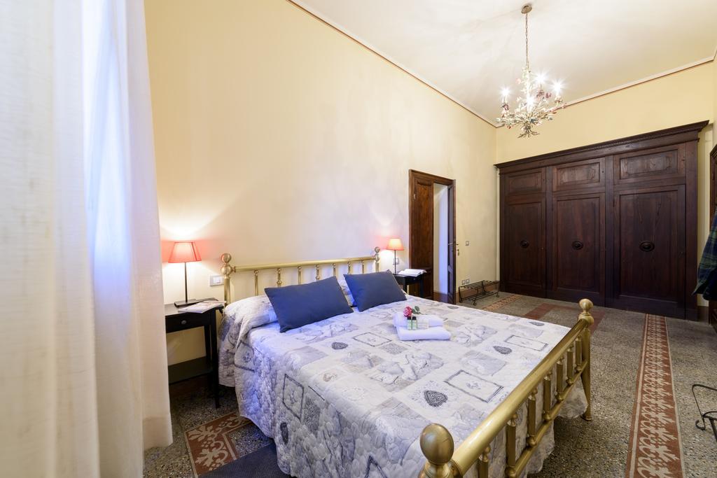 Villa Socini Siena Exteriör bild